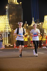 BIB: 
                            <button type="button" onclick="openModal(24355472)" class="btn btn-primary btn-sm float-right btn-popup" data-toggle="modal" data-target=".modal-high-quality">
                        <i class="fas fa-shopping-cart"></i> Add to Cart
                    </button>
                                            <button type="button" onclick="isThisMe(24355472, true)" class="btn btn-success btn-sm float-right btn-popup btn-isme hidden" data-toggle="tooltip" data-placement="bottom" title="นี่คือรูปของคุณใช่ไหม คลิกที่นี่เพื่อเอาเข้าอัลบั้ม">
                        <i class="fas fa-plus"></i> Add to album
                    </button>
                    <button type="button" onclick="isThisMe(24355472, false)" class="btn btn-warning btn-sm float-right btn-popup btn-isnotme hidden">
                        <i class="fas fa-ban"></i> Remove from album
                    </button>